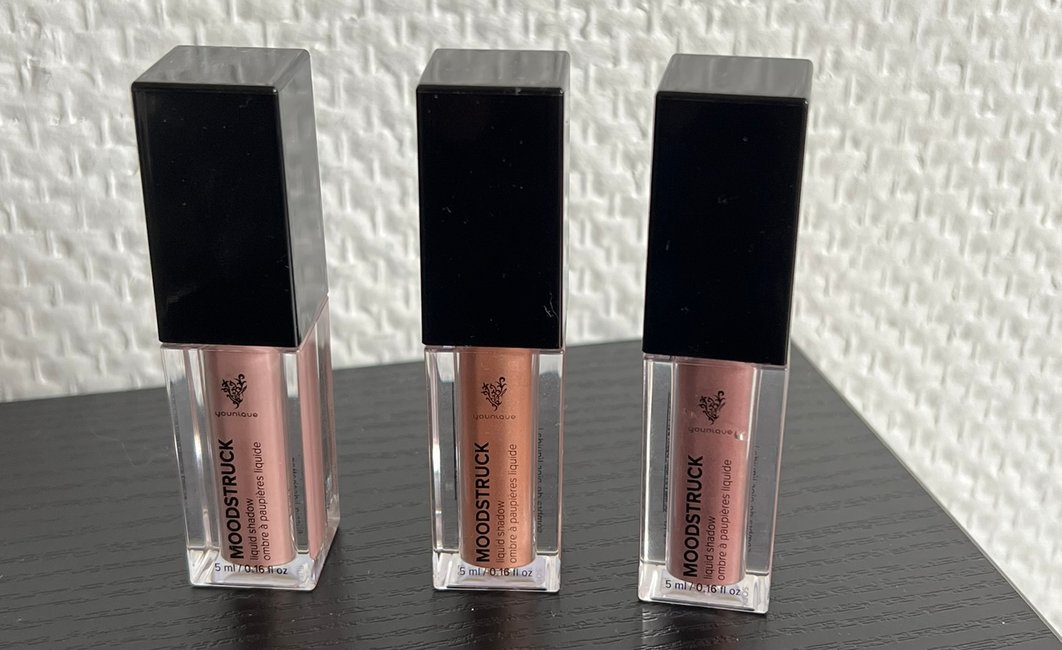 Mein Younique Shop
