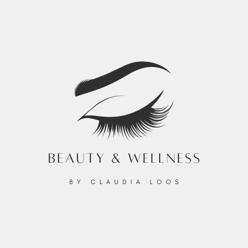 Beauty & Wellness by Claudia Loos